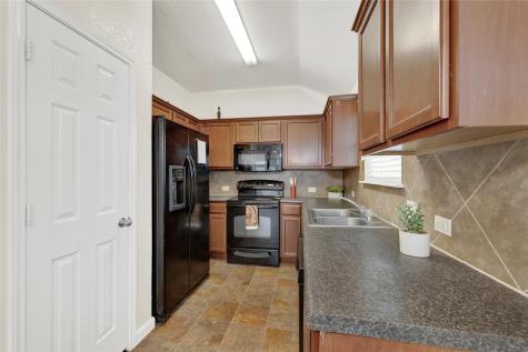 217 Teron Drive San Marcos TX 78666