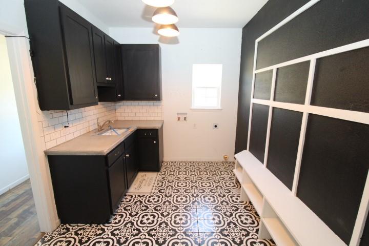 536 E Third Street Hico TX 76457