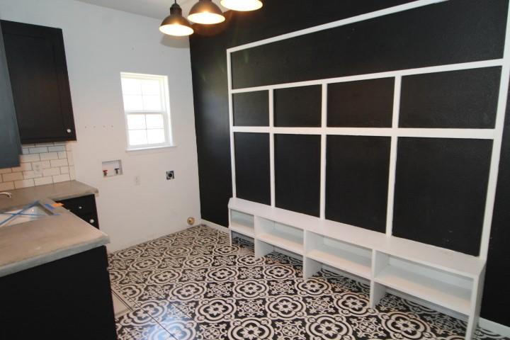 536 E Third Street Hico TX 76457