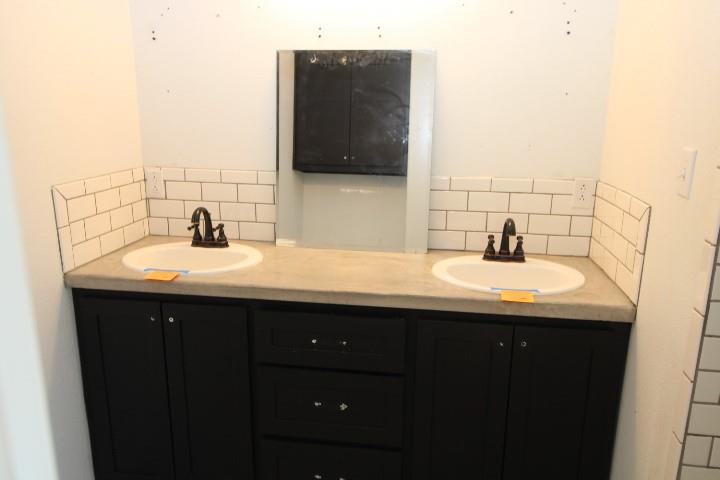 536 E Third Street Hico TX 76457