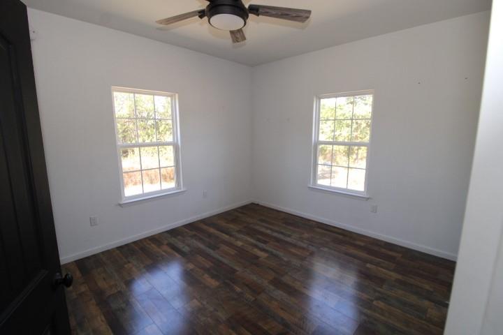536 E Third Street Hico TX 76457