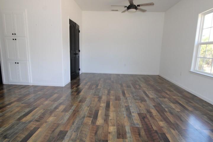 536 E Third Street Hico TX 76457