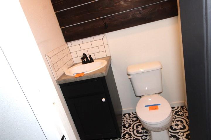 536 E Third Street Hico TX 76457