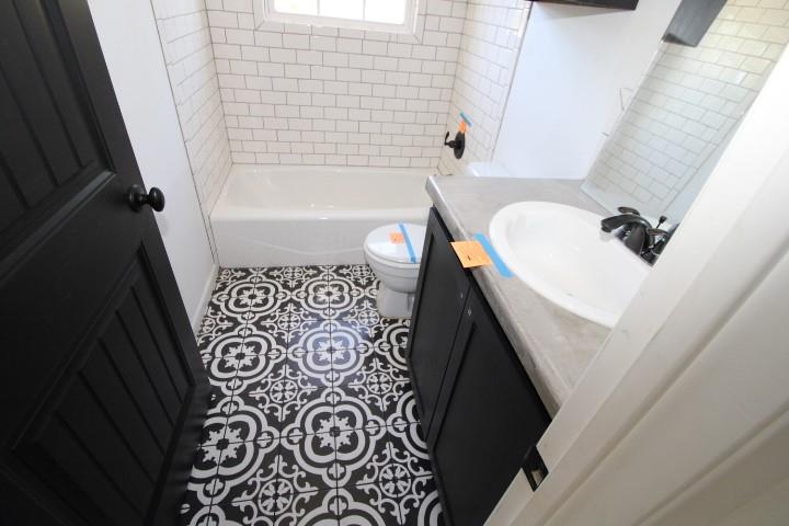 536 E Third Street Hico TX 76457