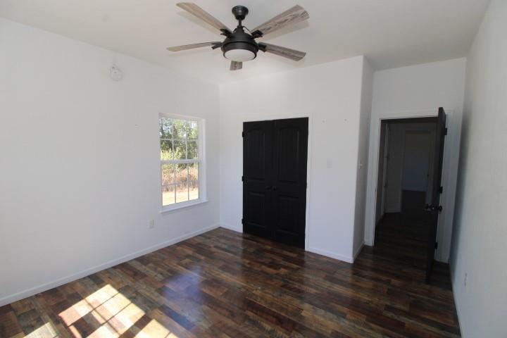 536 E Third Street Hico TX 76457