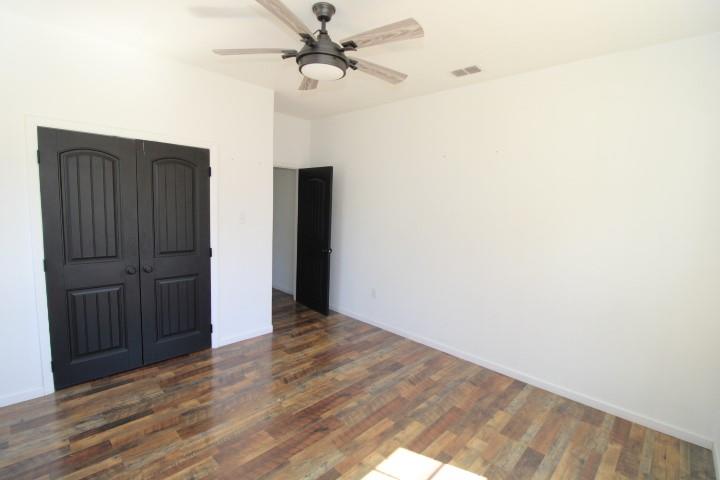 536 E Third Street Hico TX 76457