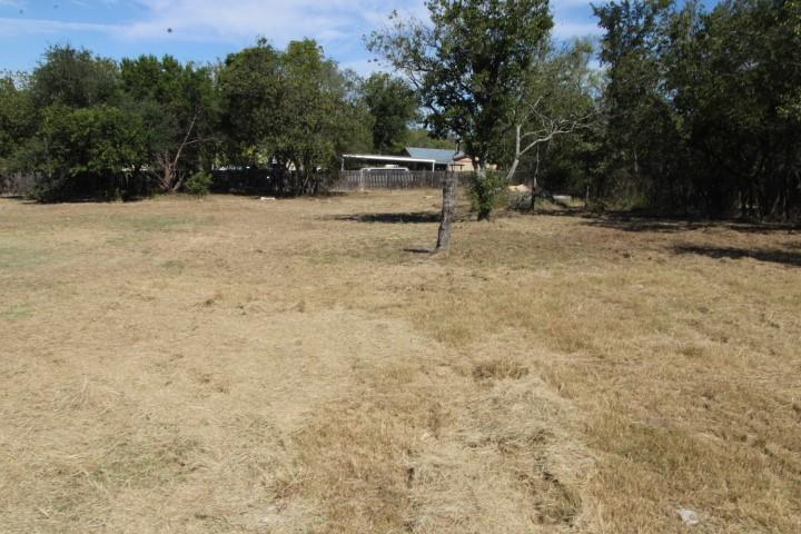 536 E Third Street Hico TX 76457