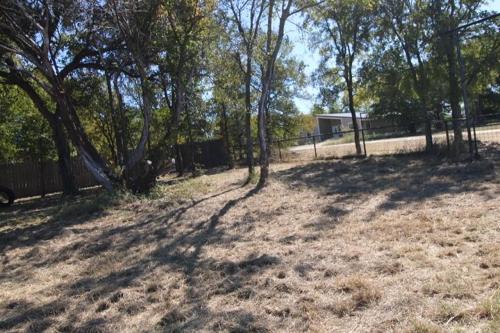 536 E Third Street Hico TX 76457