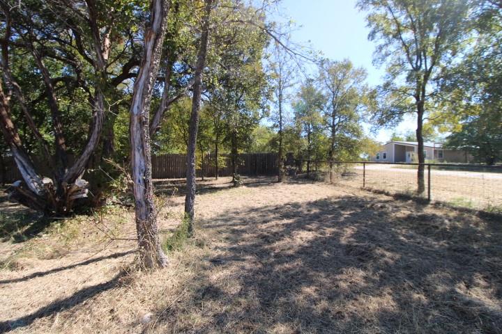 536 E Third Street Hico TX 76457