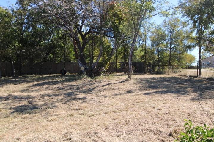 536 E Third Street Hico TX 76457