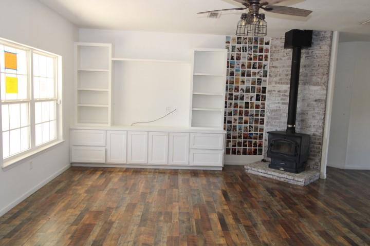536 E Third Street Hico TX 76457