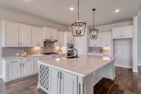 5836 Bellissima Way Round Rock TX 78665