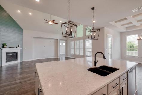 5836 Bellissima Way Round Rock TX 78665