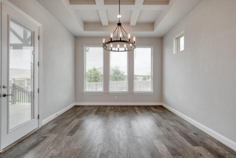 5836 Bellissima Way Round Rock TX 78665