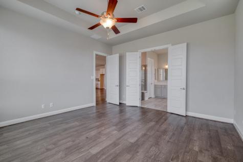 5836 Bellissima Way Round Rock TX 78665