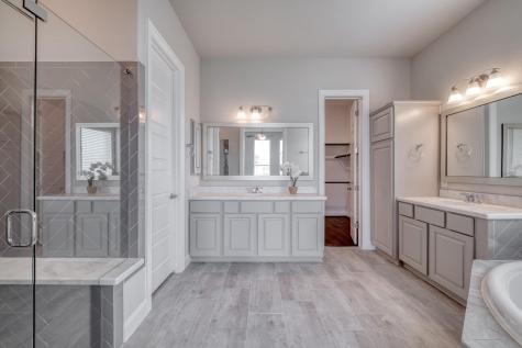 5836 Bellissima Way Round Rock TX 78665