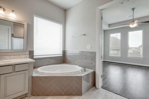 5836 Bellissima Way Round Rock TX 78665