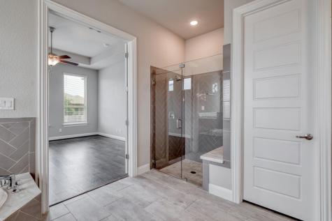 5836 Bellissima Way Round Rock TX 78665