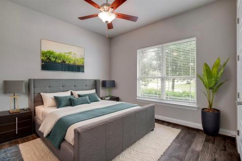 5836 Bellissima Way Round Rock TX 78665