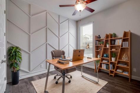 5836 Bellissima Way Round Rock TX 78665