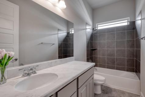 5836 Bellissima Way Round Rock TX 78665
