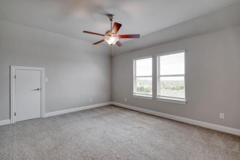 5836 Bellissima Way Round Rock TX 78665