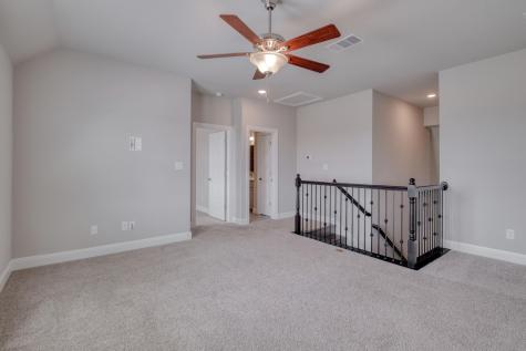 5836 Bellissima Way Round Rock TX 78665
