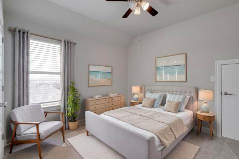 5836 Bellissima Way Round Rock TX 78665