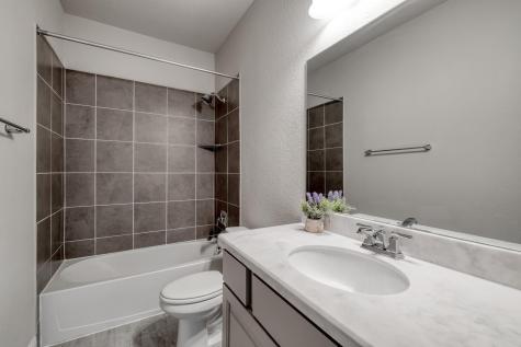 5836 Bellissima Way Round Rock TX 78665
