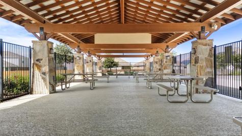 5836 Bellissima Way Round Rock TX 78665