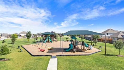 5836 Bellissima Way Round Rock TX 78665