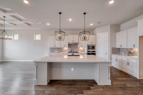5836 Bellissima Way Round Rock TX 78665