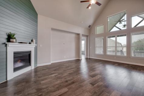 5836 Bellissima Way Round Rock TX 78665