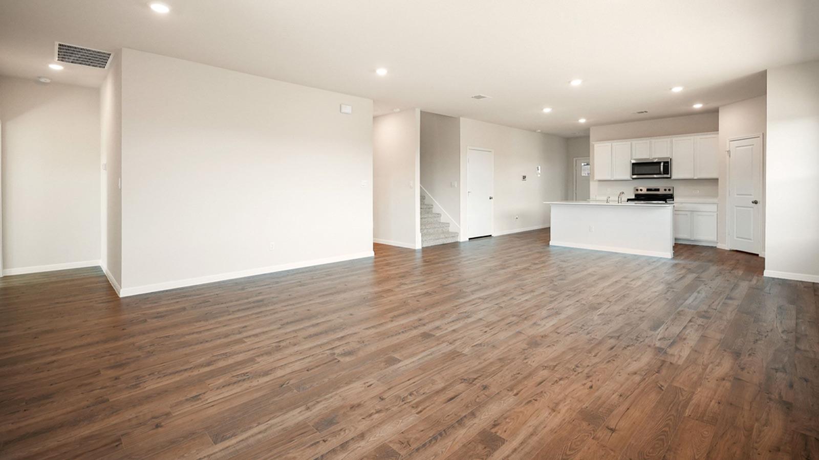 205 Rock Springs Drive Marble Falls TX 78654