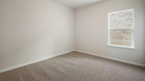205 Rock Springs Drive Marble Falls TX 78654