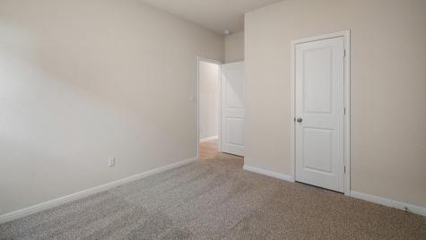 205 Rock Springs Drive Marble Falls TX 78654