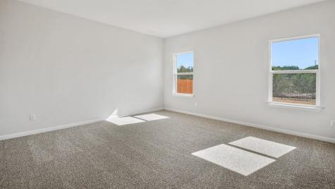 205 Rock Springs Drive Marble Falls TX 78654