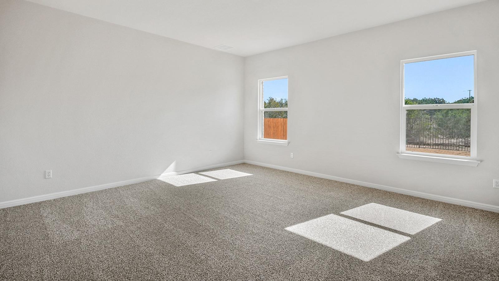 205 Rock Springs Drive Marble Falls TX 78654