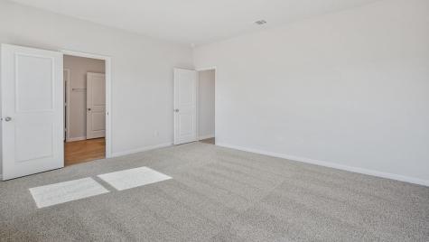 205 Rock Springs Drive Marble Falls TX 78654
