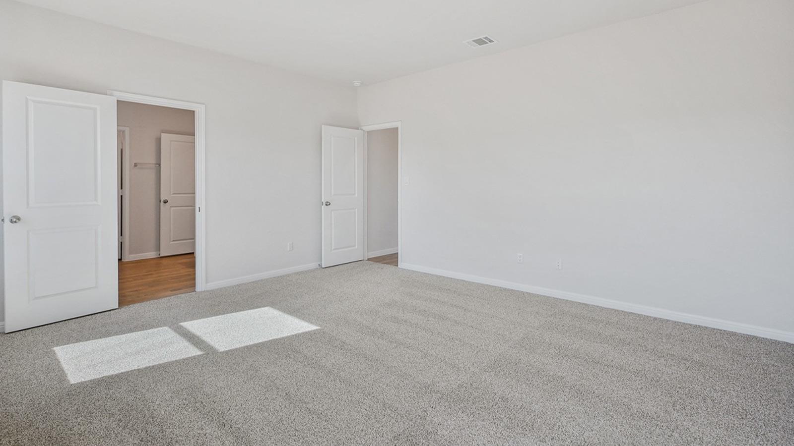 205 Rock Springs Drive Marble Falls TX 78654