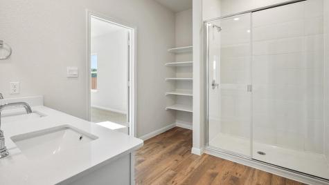 205 Rock Springs Drive Marble Falls TX 78654