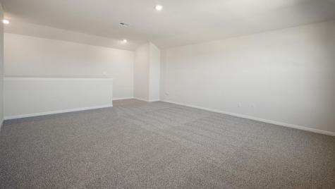 205 Rock Springs Drive Marble Falls TX 78654