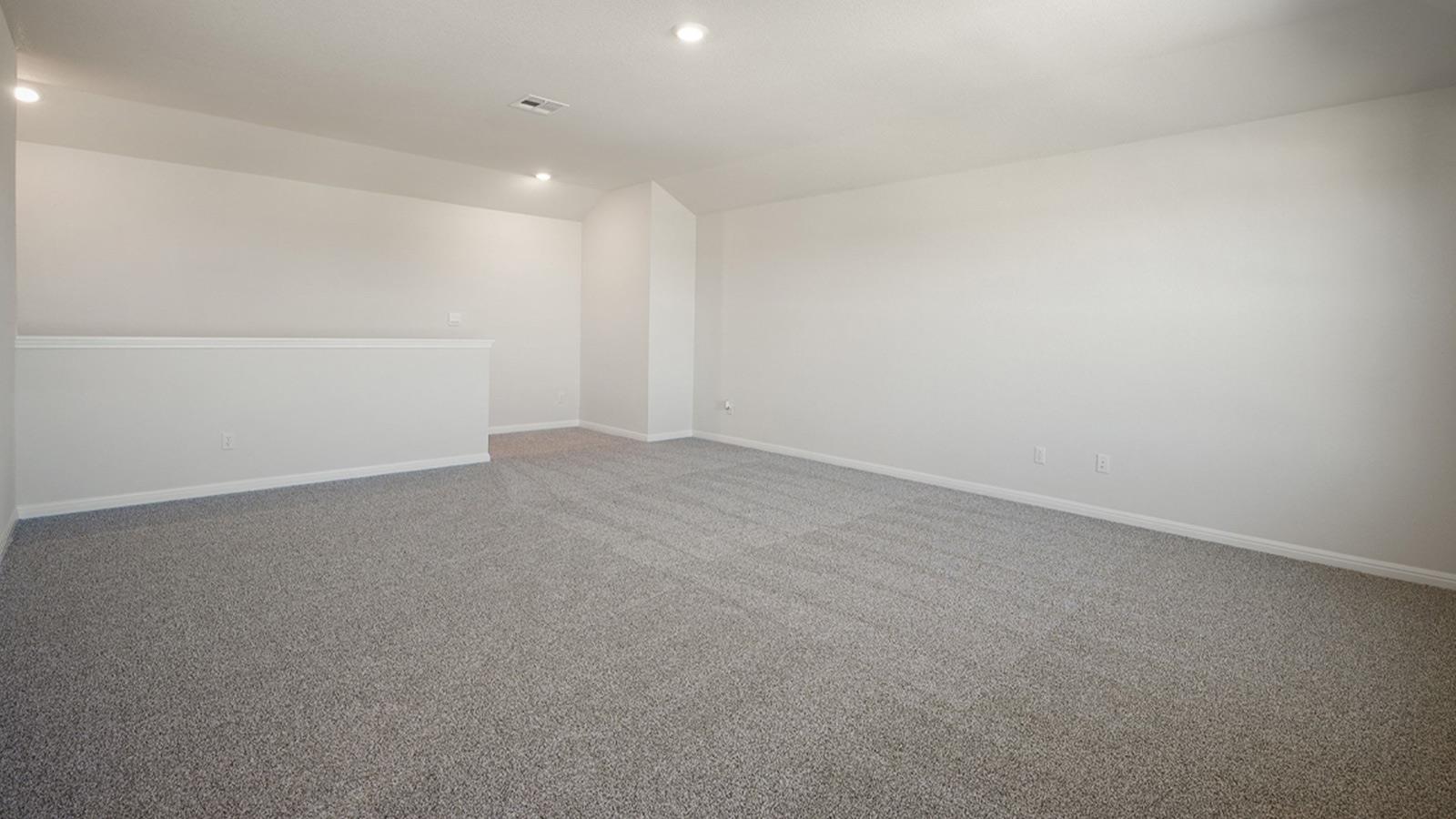 205 Rock Springs Drive Marble Falls TX 78654