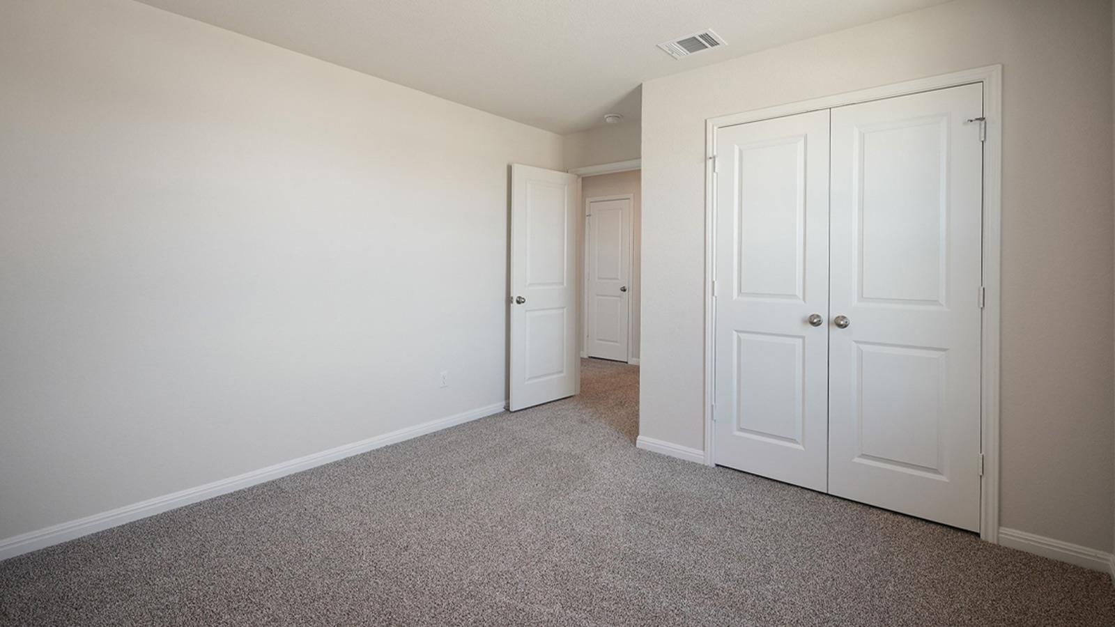 205 Rock Springs Drive Marble Falls TX 78654