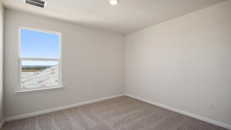 205 Rock Springs Drive Marble Falls TX 78654