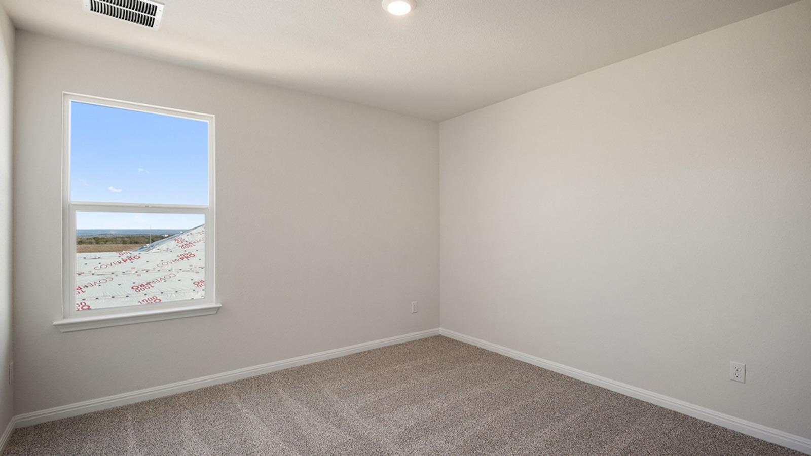 205 Rock Springs Drive Marble Falls TX 78654