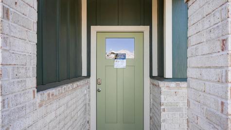 205 Rock Springs Drive Marble Falls TX 78654