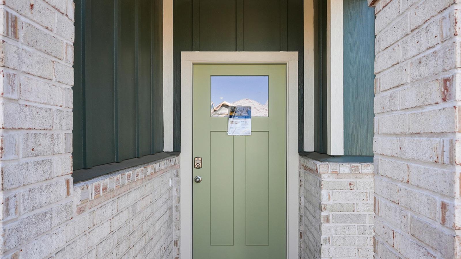 205 Rock Springs Drive Marble Falls TX 78654