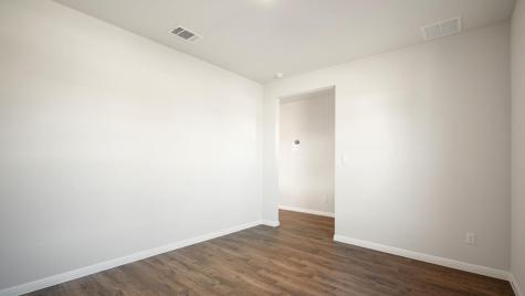 205 Rock Springs Drive Marble Falls TX 78654
