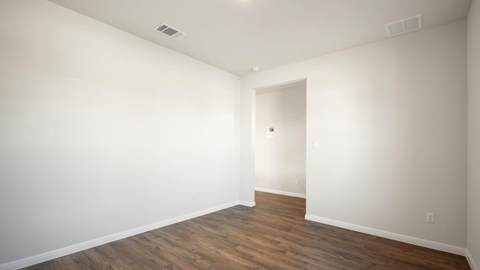205 Rock Springs Drive Marble Falls TX 78654